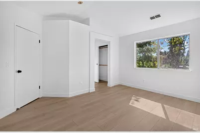 440 Valley Oak Court, Windsor, CA 95492 - Photo 32