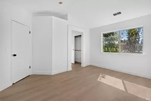 440 Valley Oak Ct, Windsor, CA 95492 - Photo 32