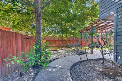 440 Valley Oak Court, Windsor, CA 95492 - Photo 60