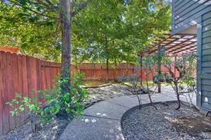 440 Valley Oak Ct, Windsor, CA 95492 - Photo 60