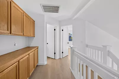 440 Valley Oak Court, Windsor, CA 95492 - Photo 28