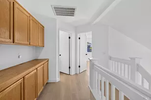 440 Valley Oak Ct, Windsor, CA 95492 - Photo 28