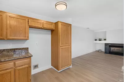 440 Valley Oak Court, Windsor, CA 95492 - Photo 22