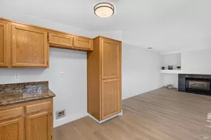 440 Valley Oak Ct, Windsor, CA 95492 - Photo 22