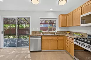 440 Valley Oak Ct, Windsor, CA 95492 - Photo 20