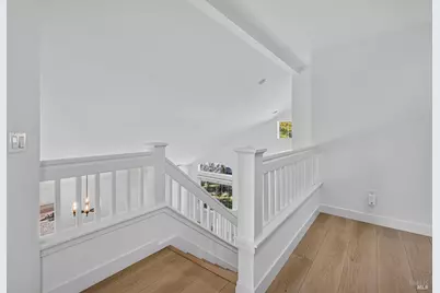440 Valley Oak Court, Windsor, CA 95492 - Photo 26