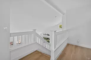 440 Valley Oak Ct, Windsor, CA 95492 - Photo 26