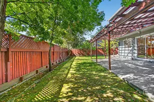 440 Valley Oak Ct, Windsor, CA 95492 - Photo 58