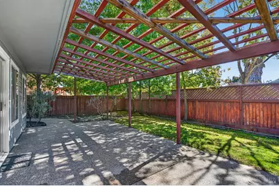 440 Valley Oak Court, Windsor, CA 95492 - Photo 56