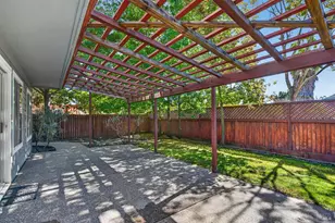 440 Valley Oak Ct, Windsor, CA 95492 - Photo 56