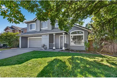 440 Valley Oak Court, Windsor, CA 95492 - Photo 2