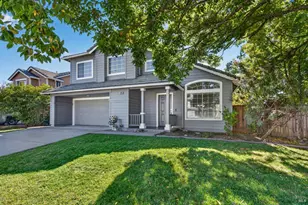 440 Valley Oak Ct, Windsor, CA 95492 - Photo 2