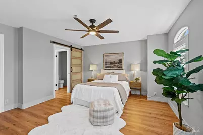 964 McClelland Drive, Windsor, CA 95492 - Photo 24