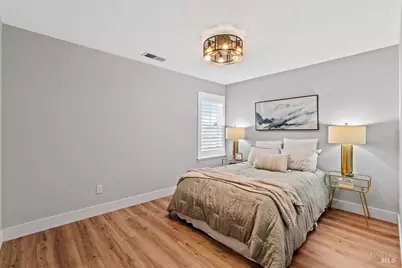 964 McClelland Drive, Windsor, CA 95492 - Photo 28
