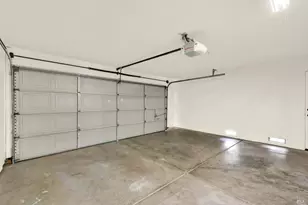773 Arabian Cir, Vacaville, CA 95687 - Photo 72