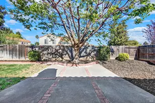 773 Arabian Cir, Vacaville, CA 95687 - Photo 64