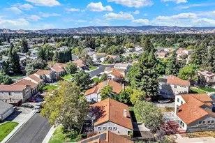 773 Arabian Cir, Vacaville, CA 95687 - Photo 58