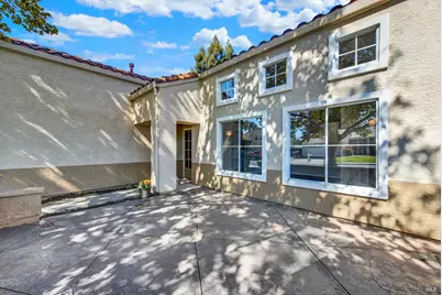 773 Arabian Circle, Vacaville, CA 95687 - Photo 18