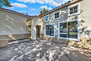 773 Arabian Cir, Vacaville, CA 95687 - Photo 18