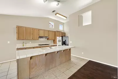 773 Arabian Circle, Vacaville, CA 95687 - Photo 44