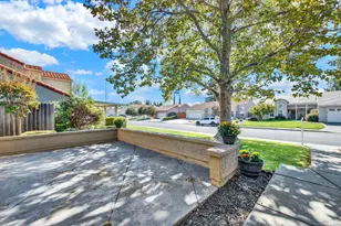 773 Arabian Cir, Vacaville, CA 95687 - Photo 16