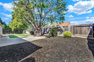 773 Arabian Cir, Vacaville, CA 95687 - Photo 62