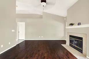 773 Arabian Cir, Vacaville, CA 95687 - Photo 20