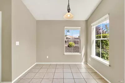 773 Arabian Circle, Vacaville, CA 95687 - Photo 38