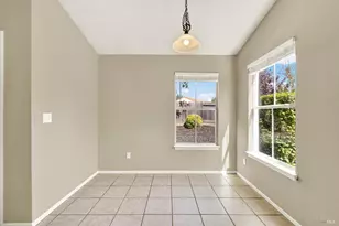 773 Arabian Cir, Vacaville, CA 95687 - Photo 38