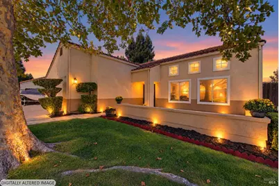 773 Arabian Circle, Vacaville, CA 95687 - Photo 94