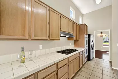 773 Arabian Circle, Vacaville, CA 95687 - Photo 42