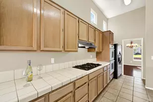 773 Arabian Cir, Vacaville, CA 95687 - Photo 42