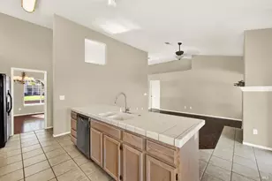 773 Arabian Cir, Vacaville, CA 95687 - Photo 22