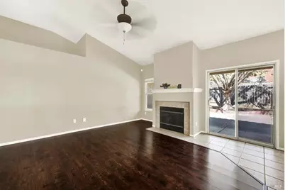 773 Arabian Circle, Vacaville, CA 95687 - Photo 34