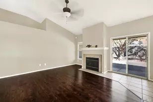 773 Arabian Cir, Vacaville, CA 95687 - Photo 34