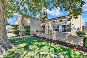 773 Arabian Cir, Vacaville, CA 95687 - Photo 2