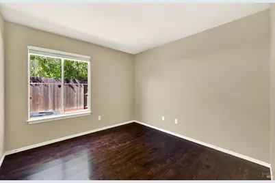 773 Arabian Circle, Vacaville, CA 95687 - Photo 68
