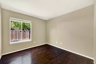 773 Arabian Cir, Vacaville, CA 95687 - Photo 68