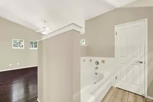 773 Arabian Cir, Vacaville, CA 95687 - Photo 62