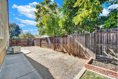 773 Arabian Circle, Vacaville, CA 95687 - Photo 88