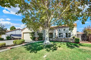 773 Arabian Cir, Vacaville, CA 95687 - Photo 14
