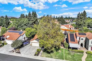 773 Arabian Cir, Vacaville, CA 95687 - Photo 54