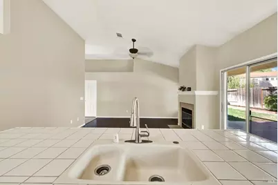 773 Arabian Circle, Vacaville, CA 95687 - Photo 50
