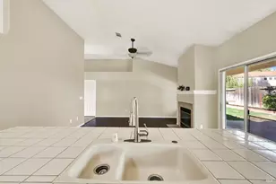773 Arabian Cir, Vacaville, CA 95687 - Photo 50