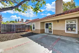 773 Arabian Cir, Vacaville, CA 95687 - Photo 52