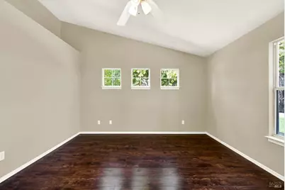 773 Arabian Circle, Vacaville, CA 95687 - Photo 54