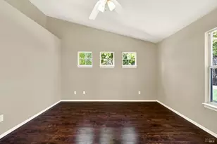 773 Arabian Cir, Vacaville, CA 95687 - Photo 54
