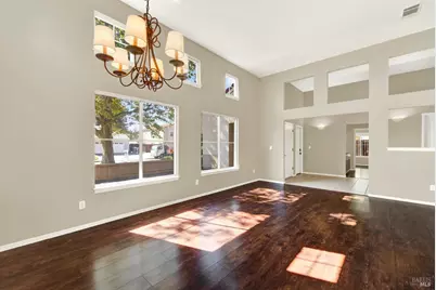 773 Arabian Circle, Vacaville, CA 95687 - Photo 30