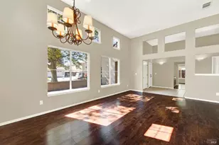 773 Arabian Cir, Vacaville, CA 95687 - Photo 30