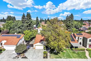 773 Arabian Cir, Vacaville, CA 95687 - Photo 6